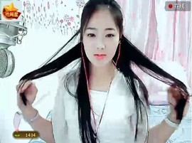 6人生如梦6主播照片
