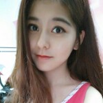 小罌罌的頭像