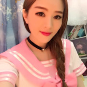 拔刀1111