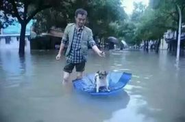 笑笑等你来主播照片
