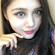 Michelle14