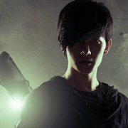 微信_9058191