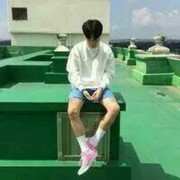 微信_9064871