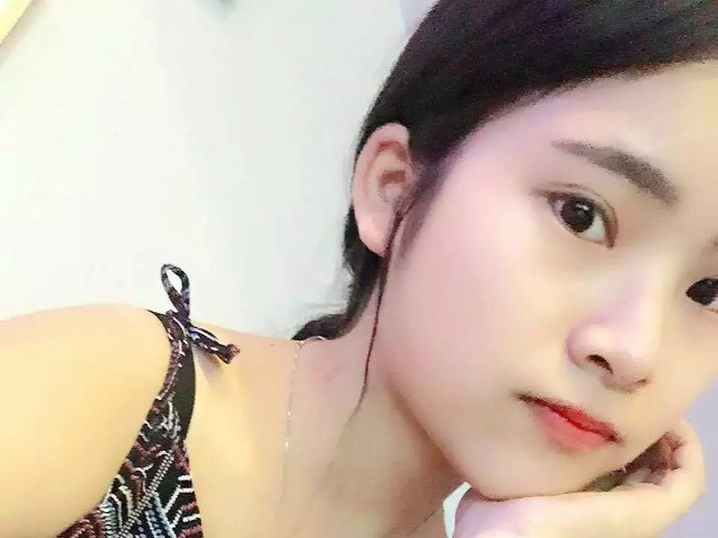 sy＿美少女的主播海报