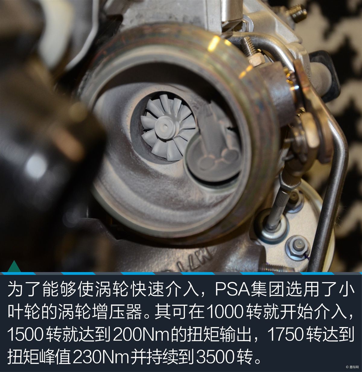 yeijis的主播照片
