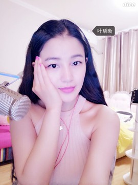 🖤BLACK8La主播照片