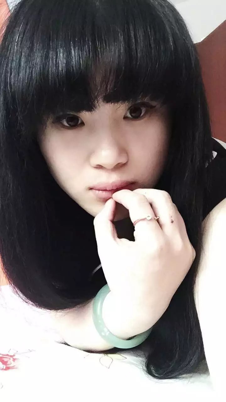 不忘初心🎀娜娜💋的主播照片