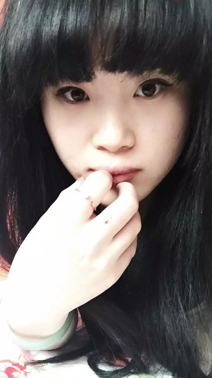 不忘初心🎀娜娜💋的主播照片