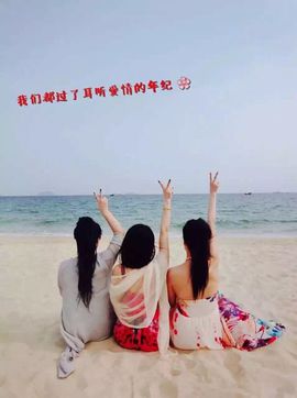 万人迷🌸新人主播照片
