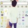 尛￣呆先生7