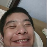 楼努力考虑