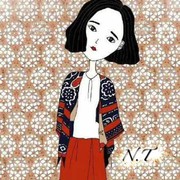 微信_91o$海报