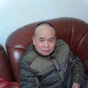 微信_9112650