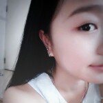 Y╭W