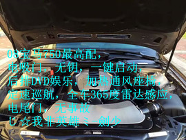 酒干淌卖无，我醉了主播照片