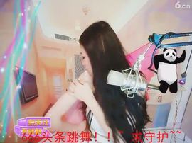 kopt9主播照片