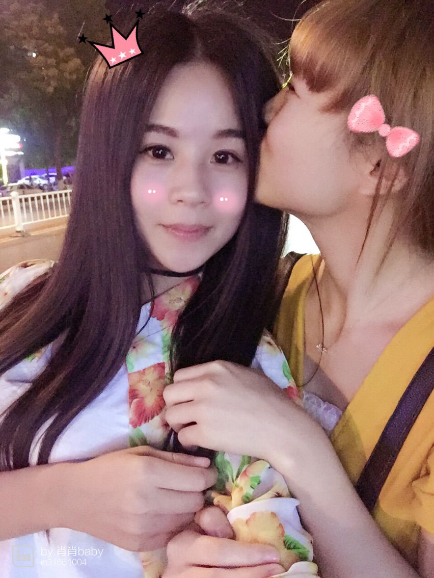 🌺小小🌺生病住院的主播照片