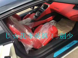 酒干淌卖无，我醉了主播照片