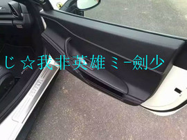 酒干淌卖无，我醉了主播照片