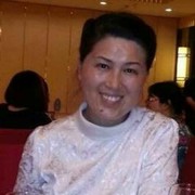 奶奶讲故事