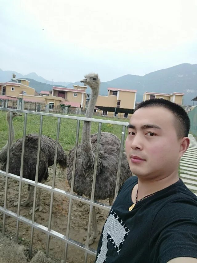 浮生半世弹指间q的主播照片