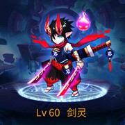 微信_9185518的头像