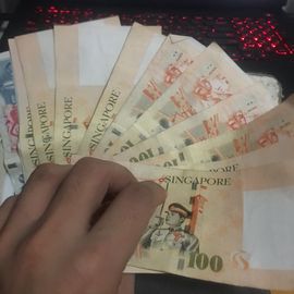 有妖怪蜀黍主播照片