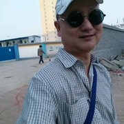 微信_9196113的头像