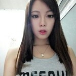 星辰大海xx