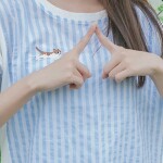 昵称违规，请重新修改海报