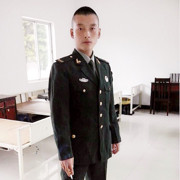 鬼族小強的頭像