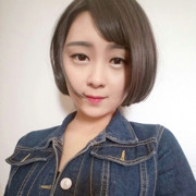 么么哒👌