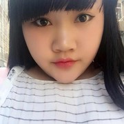 看同学的海报
