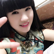 昵称被和谐0503