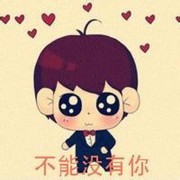 小狼传说