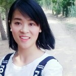 MC婉君1