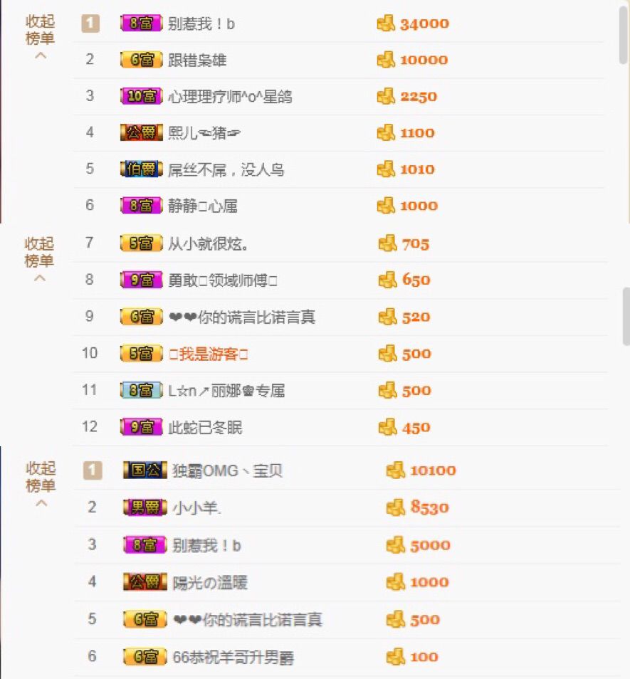 呦呦呦小哥哥主播照片