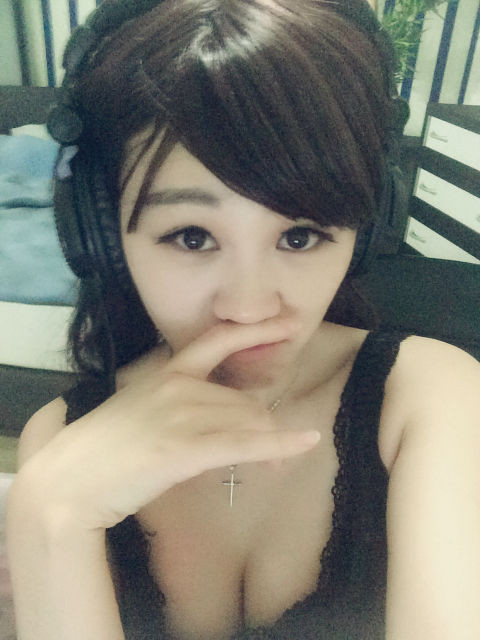 亲切家族的图片