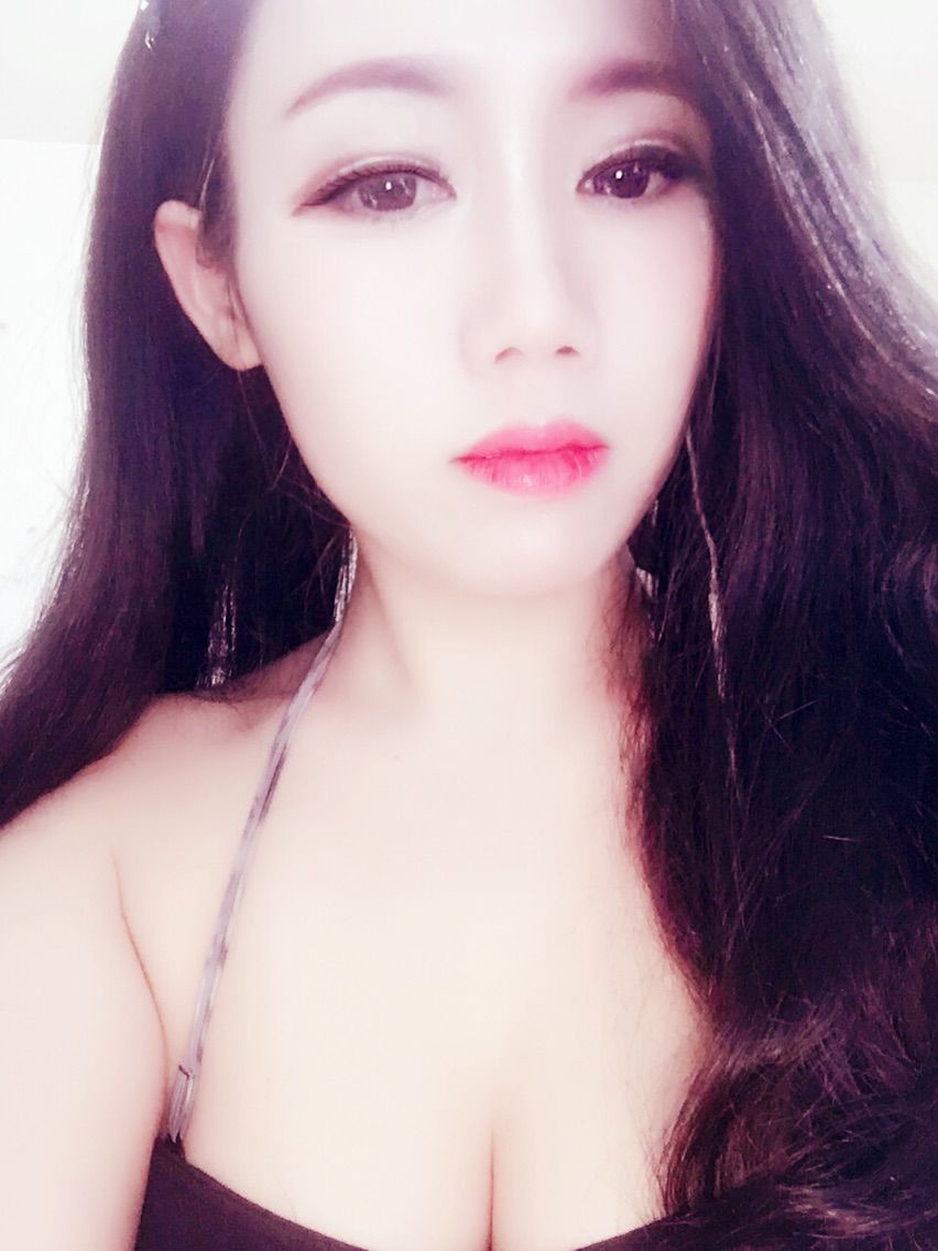 亲切家族的图片
