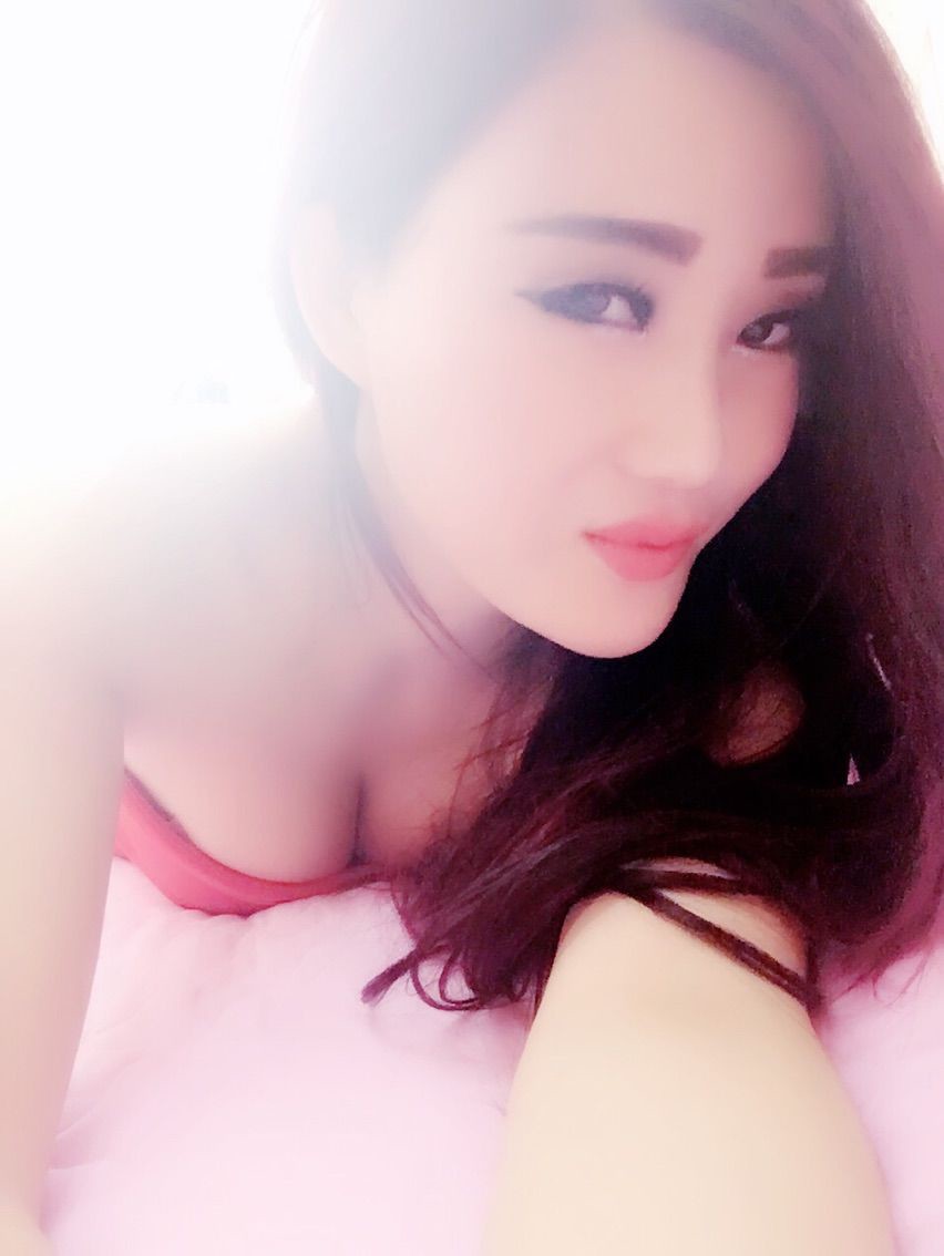 亲切家族的图片