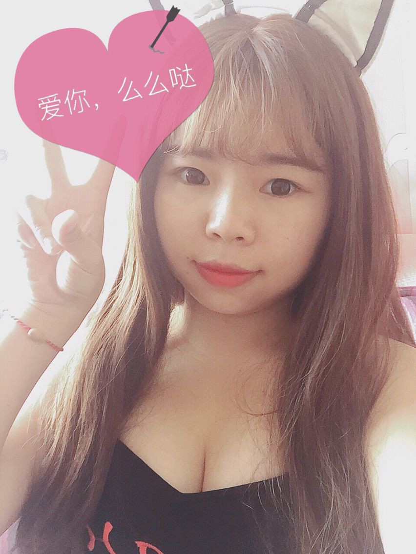 亲切家族的图片