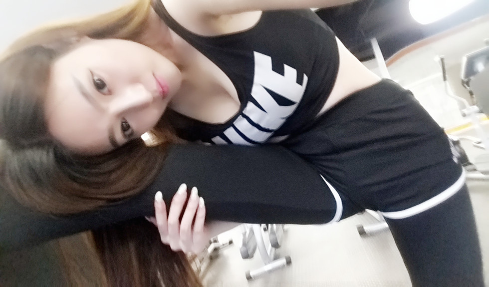 亲切家族的图片