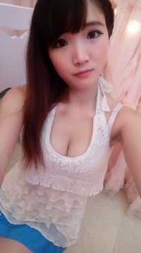 亲切家族的图片