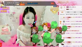 116954073主播照片
