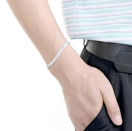 DQY1210主播照片