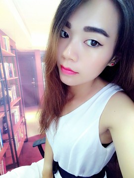 夜雨^V^丝丝透心凉主播照片