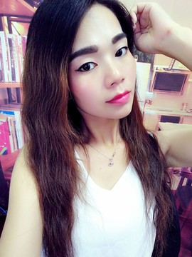 夜雨^V^丝丝透心凉主播照片