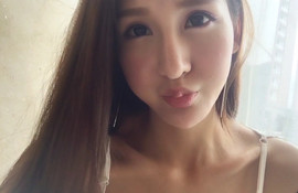 習慣有妮主播照片