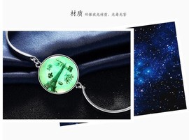 DQY1210主播照片
