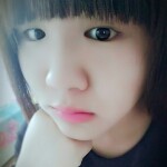 深海不及人心🌸